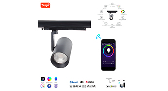 Smart Track light B3