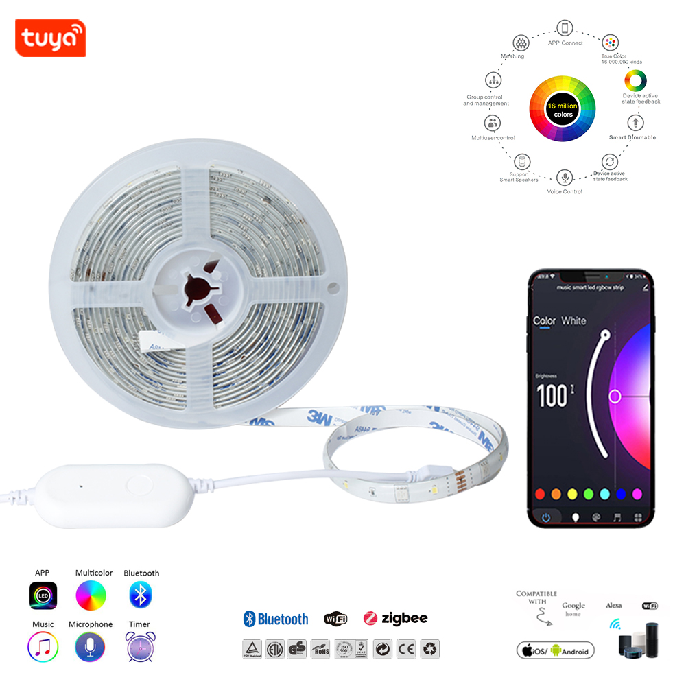 RGB5.jpg/